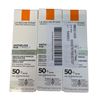 Image 2 : Group of 5 NEW - 3 pack La Roche-Posay Anthelios Age Correct Day Cream SPF 50+, 50ml - exp Oct 2025