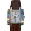 Image 2 : Tissot Chronograph Swiss Made - L875/975