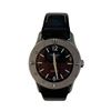 Image 1 : Tissot 1853 Silent T Men's Watch Z360/260