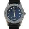 Image 2 : Tissot 1853 Silent T Men's Watch Z360/260