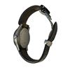 Image 3 : Tissot 1853 Silent T Men's Watch Z360/260