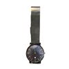 Image 1 : Skagen Men's Hagen SKW6472 Black Stainless-Steel Fashion Watch