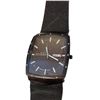 Image 2 : Skagen Men Rectangle Wristwatches 396LTMD