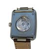 Image 2 : Zodaic Astrographic ZO6604 Automatic Mens Watch