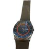 Image 2 : Skagen Men's Melbye Grey Dial Watch SKW6007