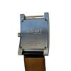 Image 2 : a.b.art Art Watch, SWISS MADE