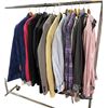 Image 1 : Stylish Assortment of Men's Shirts & Jackets, Brands Hugo Boss and more, Various Colors & Styles