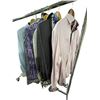 Image 2 : Stylish Assortment of Men's Shirts & Jackets, Brands Hugo Boss and more, Various Colors & Styles