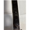 Image 8 : Set of 2 Eagle daggers