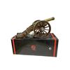 Image 1 : Louis XIV Cannon 18th Century Model