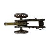 Image 2 : Louis XIV Cannon 18th Century Model