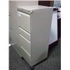 Image 1 : Tech. Cronical Rolling File Cabinet