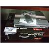 Image 1 : 2 DVD Player's