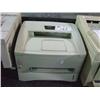 Image 1 : Brother  Hl L030 Laser Printer