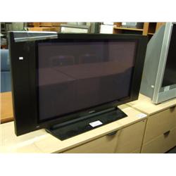 Insignia  42" Plasma Widescreen TV