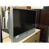 Image 1 : Samsung  50"  HD Widescreen Rear Projected TV