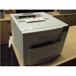 Hp  Colour Laser Jet  4500dn Printer