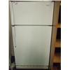 Image 1 : Concept Fridge