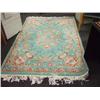 Image 1 : Wool 7 X 5 Rug