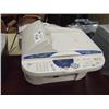 Image 1 : Brother Mfc  5100c  All-in-one Colour Printer
