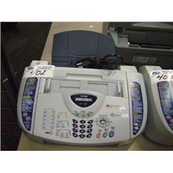 Brother Mfc,  3220 C Allinon Colour Printer