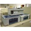 Image 1 : 3 All-in-one Printer