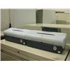 Image 1 : 2  Canon I   560 Printer
