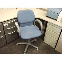 Task Chair