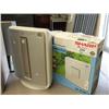 Image 1 : 2 Sharp Air Purifiers