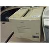 Image 1 : Canon Laser 9000l All-in-one Printer