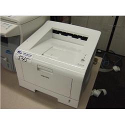 Samsung Laser Printer