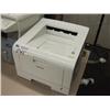 Image 1 : Samsung Laser Printer