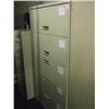 Image 1 : 5 Drawer Lateral File Cabinet