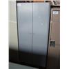 Image 1 : 5 Ft Storage Cabinet