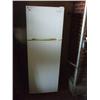 Image 1 : Fridge