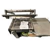 Image 2 : Eatsey Professional Series Semi-Automatic L-Sealers Model - RM1622T  220 Volts 10 Amps Weight 300 (A