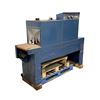 Image 2 : Pack-All Wrapping Conveyor System (Approx. 72x22x61)