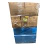 Image 2 : Pallet of Sterile Surgical Gown w/Hand Towel SOL-M AAMI PB70 Level 3