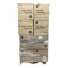 Image 2 : Pallet of Disposable Surgical Masks (Tie-on) (40 Boxes per box - Approx 24 Boxes Total)