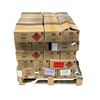 Image 2 : Pallet of Life Buoy Hand Sanitizer Total 10 - 50ml/48 Retail Packages)
