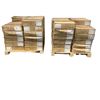 Image 2 : 2 Pallets of A3 Size Laminating Sleeve  (25PK - QTY 20 PER BOX)