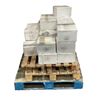 Image 2 : Pallet Lot of Wall Tile (20 Pcs Per Box)