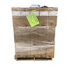 Image 2 : Pallet of Gown Surgical Reinforced (18 units XL 810/ea)