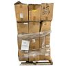 Image 2 : Pallet of Particulate Respirator KN95 (1PC/Bag 500 Pce PER BOX)