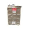 Image 2 : Pallet of Disposable VixOne Small Volume Nebulizer