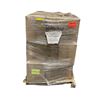 Image 2 : Pallet of AMD Ritmed VersaGown (100 QTY 10x10/Bag PER BOX)