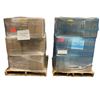 Image 2 : 2 Pallets of AMD Ritmed VersaGown (100 QTY 10x10/Bag PER BOX)