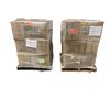 Image 2 : 2 Pallets of AMD Ritmed VersaGown (100 QTY 10x10/Bag PER BOX)