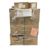 Image 2 : Pallet of Surgical Masks Disposable