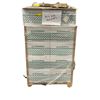 Image 2 : Pallet of Intersurgical Air-Guard Clear Breathing Filter